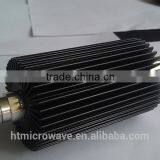 Passive Device rf Module 50w N-type Fixed Coaxial Attenuator 50 Ohm thumbnail-2
