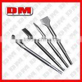 Durable Best Selling Sds 25 mm Drill Bit thumbnail-2