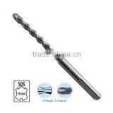 Newest Hot Selling 4 Cutter Sds Max Drill Bit