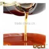 Invert Sugar Syrup Brix 65-75% in Bulk thumbnail-5