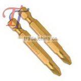 Special Hot-sale Screwdriver Bits Tools Set