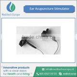 Automatic and Cost-Effective Ear Acupuncture for Sale thumbnail-3