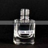 NAIL POLISH BOTTLE thumbnail-4