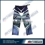 international ice hockey pants fashion design hockey pants