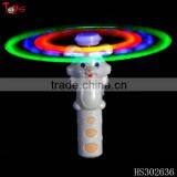 2014 Colorful Led Flash Windmill thumbnail-1