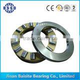 Steel Cage Thrust Roller Bearing 89460 thumbnail-2