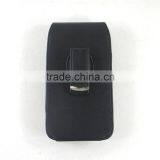 Factory Supply the Most Popular Top Quality For Universal Belt Clip Leather Phone Case thumbnail-4