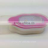 LED Clip Light With Magnee thumbnail-3