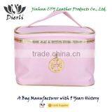 Case Hanging Makeup Bag Custom thumbnail-5