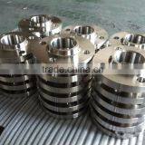 Cheap 1.4404 316L Stainless Steel Welding Neck Flange Prices thumbnail-6