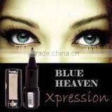 Xpression Kajal Lead Free thumbnail-1