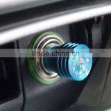 Car Cigarette Lighter
