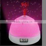 Projection Clock RL2018 thumbnail-1