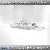 LOH23Z3-13G(900mm) thumbnail-1