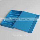 Wholesale Sunglasses Packaging Box Fashion Eyewear Display Case thumbnail-5