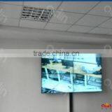 42 Inch Wall Mounted Interactive Touch Screen Kiosk With Wifi/3g Full hd 1080p thumbnail-1