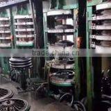 Qingdao Power Peak Tyre Co., Ltd. company overview - view 3 thumbnail
