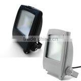 10w 20w 50w Led Flood Light Led 100w Wholesaler