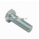 307a Hex Bolt M9 GI Hex Bolt thumbnail-4