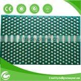 2015 Best Sales Non Slip Garage Floor Mat thumbnail-1