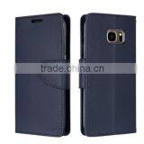Factory Price For Samsung Galaxy S4 Cases Wholesale Flip Cover Wallet Leather Case For Samsung Galaxy S4 I9500 thumbnail-5