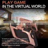 3D VR Glasses,VR Phone Case For Iphone 6, 6 Plus