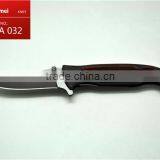 Explore Tactical Camping Knife Camping Knife thumbnail-1