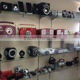 Brilliant Rich Electronics Limited company overview - view 1 thumbnail