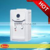 Children Mini Water Dispenser thumbnail-1