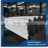 Competitive Price Mild Steel Griders Equilateral Steel Angle for Structural Building thumbnail-4