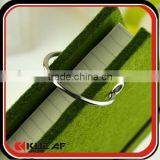 High Quality Customized Felt Notebook Supplier in China thumbnail-4