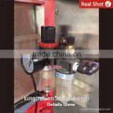 HP-C Single Head Semi Automatic Liquid Filling Machine Price thumbnail-6