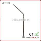 4W Good Quality Jewelry Showcase LED Light LC7355S thumbnail-6