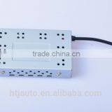 FHD 1080P Night Vision Hidden Style Driving Video Recording Safety System thumbnail-3