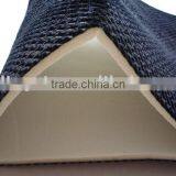 Pure Polyester Fabric for Upholstery