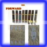 High Quality Four(4) Pairs Sheet Men Sole Sheet From Wenzhou China