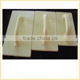 PU Polyurethane Plastering Float thumbnail-2