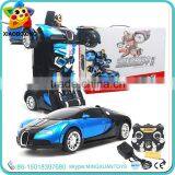 rc Toys & Hobbies/plastic Kids Toy Car thumbnail-1