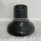 Enclosures Wind Diffuser for Hair Dryer thumbnail-1