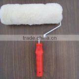 Wool Paint Roller thumbnail-1