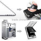 KingDian New 2.5 Inch SATA3 240GB 250GB R/W 559.7/422.4 SSD Solid State Drive for Laptop Desktop MacPro Pcs thumbnail-5