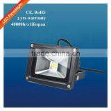 Sinywon Top Quality 10W LED Flood Llight