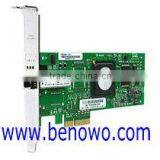 HBA Card from China Manufacturers - Shenzhen Techwave Technology