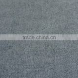 Towel Velvet Fabric for Sofa thumbnail-4