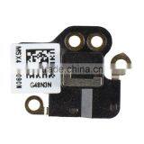 Original New Spare Parts for IPhone 6 Wifi Antenna Retainning Bracket thumbnail-3