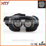 2016 New vr 3d vr Glasses Virtual Reality for Samrt Phone 3D vr Max thumbnail-4