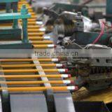 Dalian Golden Time Enterprise Co., Ltd. company overview - view 3 thumbnail