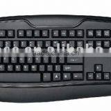 Newest Keyboard thumbnail-1