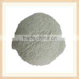 Electric Welding Rod Application Powder Shape White Mica Powder thumbnail-2