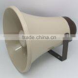 Top Supplier High Power 25w Horn Speaker thumbnail-3